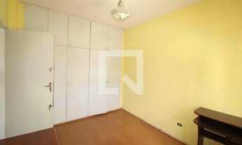 Imagem 6: Apartamento à Venda - Água Fria, 2 Quartos, 87 m2