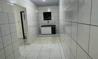 Imagem 2: Alugo casa na gleba A, próximo a UPA