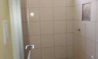 Imagem 6: Casa a venda no Cj. Maguari