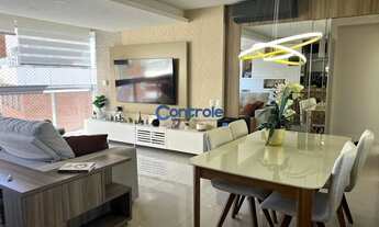 Imagem 3: Apartamento na Pedra Branca, em Palhoça