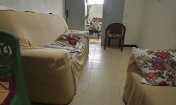 Imagem 5: CASA A VENDA NO ANIL