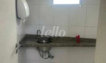 Imagem 6: Comercial para alugar no(a) Parque da Mooca