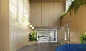 Imagem 7: LANÇAMENTO CENTRO DE FLORIANÓPOLIS