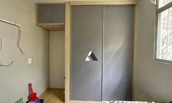 Imagem 4: Apartamento Buritis