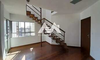 Imagem 6: Apartamento à venda no bairro Santo Antônio - Belo Horizonte/MG