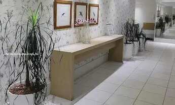 Imagem 2: Apartamento para Locação em Lauro de Freitas, Buraquinho, 3 dormitórios, 2 suítes, 2 banhe