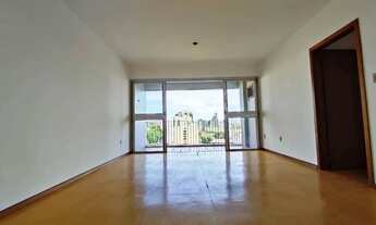 Imagem 4: Imóvel para aluguel e venda possui 164 metros quadrados com 3 quartos em Centro - Novo Ham