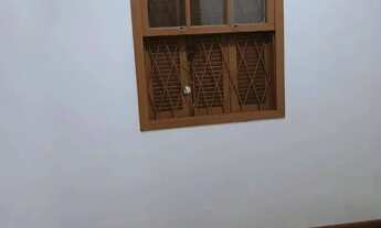 Imagem 6: Casa para locação no bairro Vila Parque Brasília ? Cachoeirinha