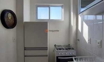 Imagem 6: Requinte Imóveis Aluga