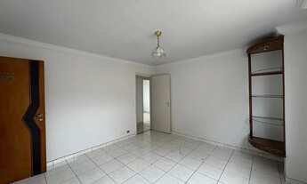 Imagem 2: Apartamento 4 Quartos no Setor Central de Goiânia | Andar Alto