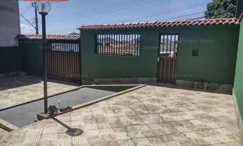 Imagem 3: Casa 2 quartos em Santos Dumont