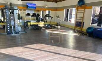 Imagem 6: Apartamento 2 quartos em Vila Velha