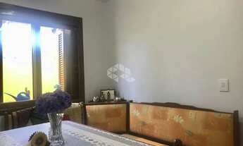 Imagem 6: Sobrado 3 Dormitórios no Bairro Jardim América em Caxias do Sul/RS