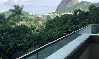 Imagem 3: FLAMENGO Apartamento com 3 dormitórios