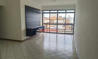 Imagem 3: Apartamento de 3 dormitórios no Jardim Alvorada, São Carlos