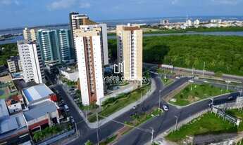 Imagem: Apartamento à venda, JARDINS, Aracaju