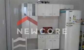 Imagem 4: Casa em Rua Major-Brigadeiro Mário Castello Branco - Jardim Aricanduva - São Paulo/SP