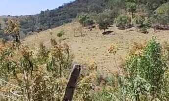 Imagem 4: Lotes para venda tem 500 metros quadrados em Vila São Domingos - São Roque - SP