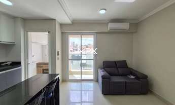 Imagem: Apartamento para alugar em Piracicaba, Centro