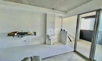 Imagem 7: Apartamento com 2 quartos à venda, 78 m² por R$ 650.000 - Barra Bonita - Rio de Janeiro/RJ