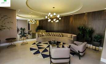 Imagem 4: Excelente Apartamento de 2 Suítes no Bairro Cabeçudas em Itajaí SC