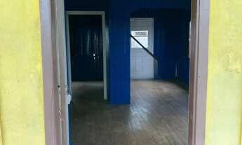 Imagem 3: Casa de 2 quartos no bairro Morro Santana