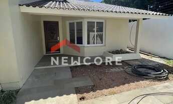 Imagem 3: Casa em Rua Tapes - Pinheiro - São Leopoldo/RS