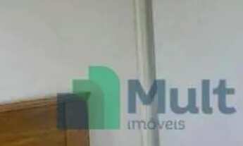 Imagem 6: Apartamento com 2 quartos à venda, 46 m² - Campos Elíseos - Ribeirão Preto/SP