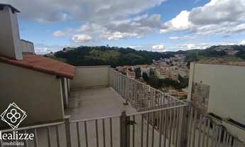 Imagem 4: Casa para Venda em Volta Redonda / RJ no bairro Jardim Suiça