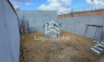 Imagem 5: Casa à venda 2 quartos por R$ 380.000,00 - Santa Teresa - Poços de Caldas/MG