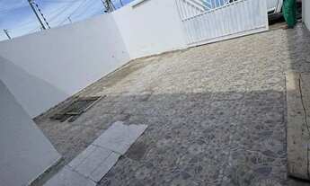 Imagem 7: VENDO CASA NO SÃO BRÁS- SOCORRO