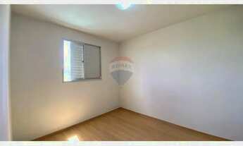 Imagem 6: Apartamento para LOCAÇÃO no Edifício Parque Atualle, Parque Industrial, 2 quartos, 1 banhe