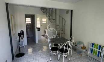 Imagem: SOBRADO Fazenda São Borja São Leopoldo