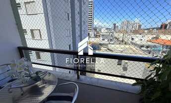 Imagem 4: Apartamento com 03 dormitórios, 01 suíte no bairro Campinas - São José/SC