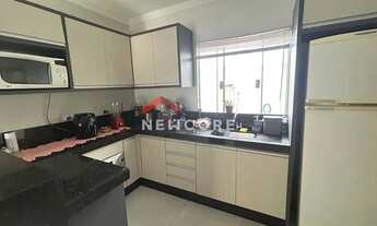 Imagem 7: Casa em Rua Pioneiro José Henrique de Paula - Jardim Guairacá - Maringá/PR