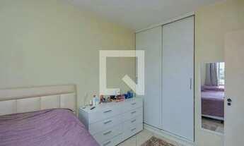 Imagem 7: Apartamento à Venda - Jardim Palmares, 2 Quartos, 58 m2