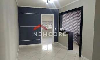 Imagem 2: Apartamento em Rua Washington Luiz - Centro Histórico - Porto Alegre/RS