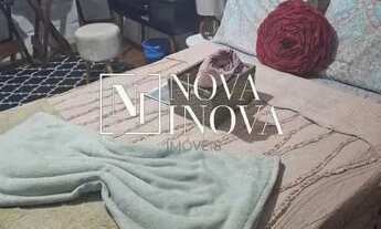 Imagem 5: Kitnet/Conjugado : / Residencial / Copacabana