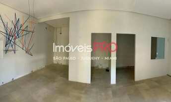 Imagem 2: Imóvel Comercial 287m² para Locação em Pinheiros