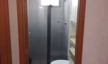 Imagem 6: Condomínio Parque Chapada da Serra