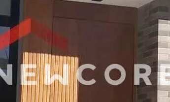 Imagem 2: Casa em Rua João Otto Paiva - Hípica - Porto Alegre/RS