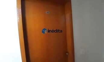 Imagem 3: Apartamento para locação, R$1.500,00/mês, Setor Sudoeste