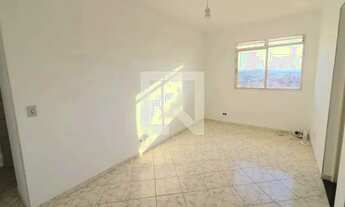 Imagem 3: Apartamento à Venda - São Pedro, 2 Quartos, 48 m2