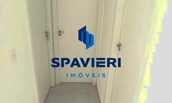 Imagem 4: Apartamento para alugar 2 quartos 1 vaga - Jd. América da Penha