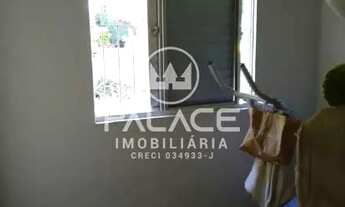 Imagem 5: Apartamento à venda em jardim nova república, piracicaba 2 quartos 48m²