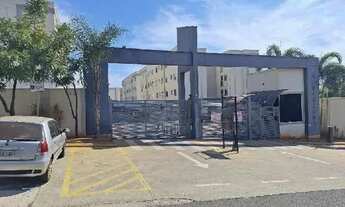 Imagem: Oportunidade Única em SAO JOSE DO RIO PRETO