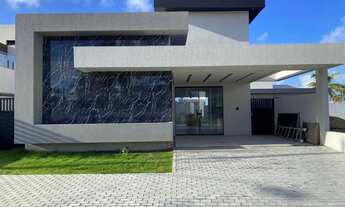 Imagem: CASA NO MALUI RESIDENCE 28864