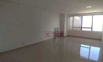 Imagem 5: Sala para alugar, 47 m² por R$ 5.300,00/mês - Vila da Serra - Nova Lima/MG