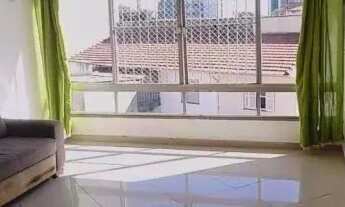 Imagem 5: APARTAMENTO - PINHEIROS - SP