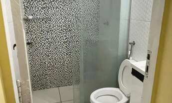 Imagem 4: Condomínio Begônia